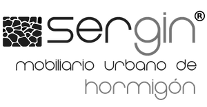 SERGIN Logo